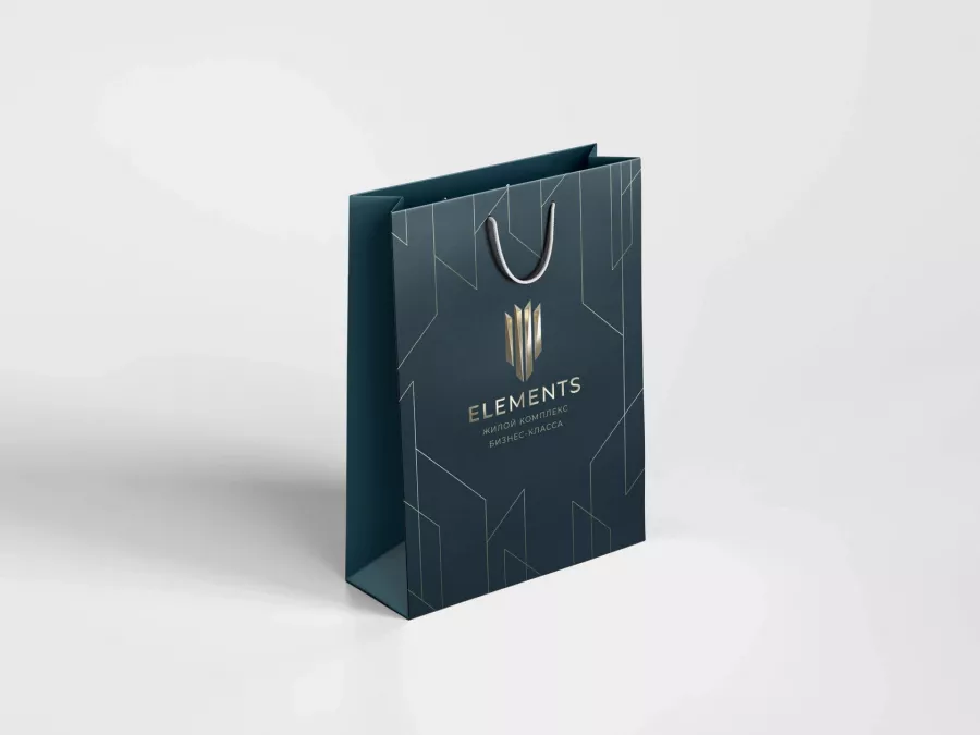 Рекламное агентство Guzenko Branding в Владивостоке: Рекламное Агентство, Визитки, Рекламные банеры, Рекламные Услуги, Полиграфия, Наружная реклама , Продвигать, Объявления,