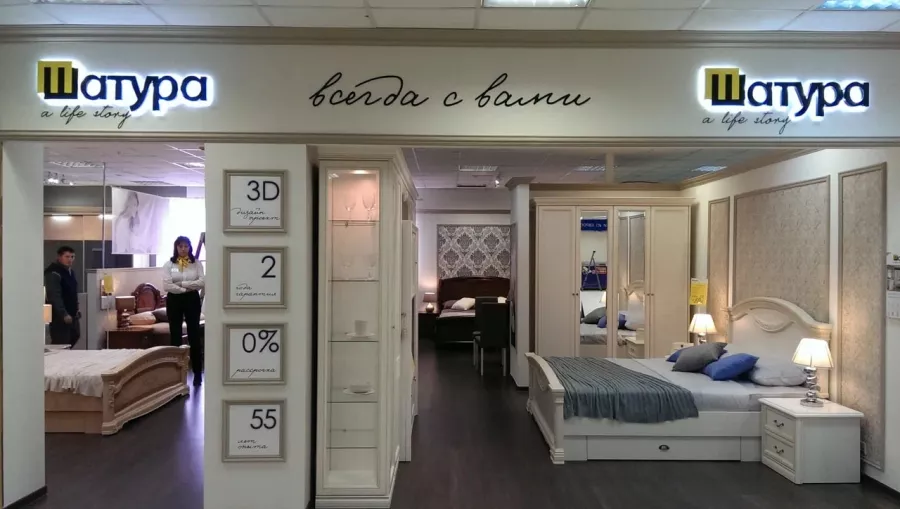 Рекламное агентство Ультра в Перми: Рекламное Агентство, Визитки, Рекламные банеры, Рекламные Услуги, Полиграфия, Наружная реклама, Продвигать, Объявления,