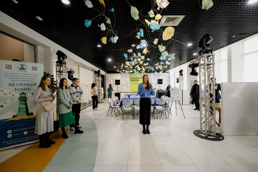 Рекламное агентство L.A.B. present в Владивостоке: Рекламное Агентство, Визитки, Рекламные банеры, Рекламные Услуги, Полиграфия, Наружная реклама , Продвигать, Объявления,