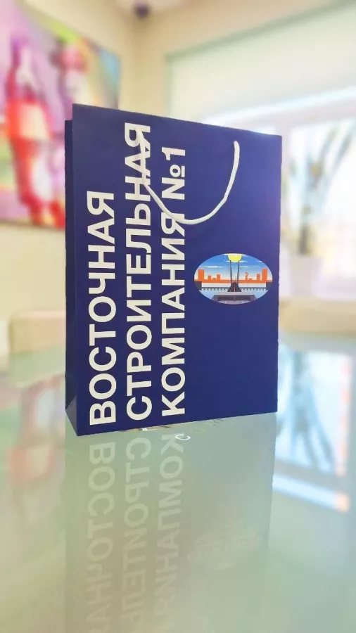 Рекламное агентство L.A.B. present в Владивостоке: Рекламное Агентство, Визитки, Рекламные банеры, Рекламные Услуги, Полиграфия, Наружная реклама , Продвигать, Объявления,