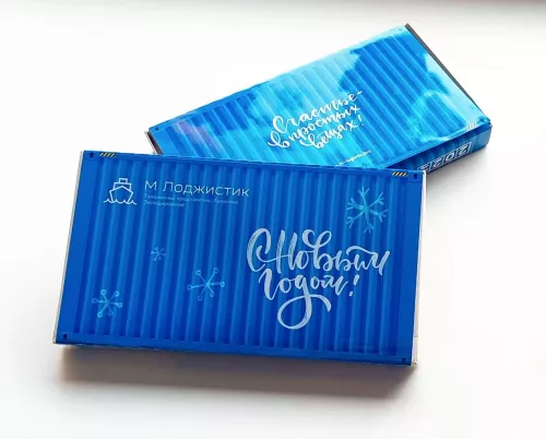 Рекламное агентство Авеню  в  Владивостоке