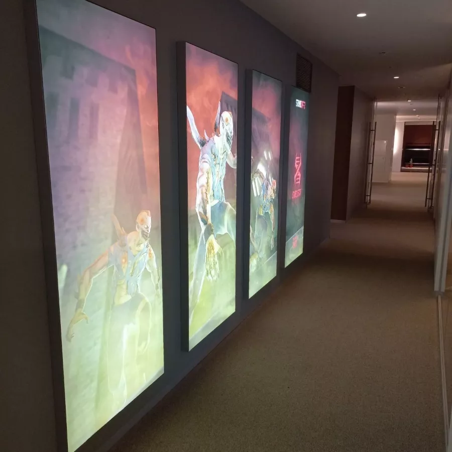 Рекламное агентство Алекспресс в Казани: Визитки, Полиграфия, Реклама, Услуги,