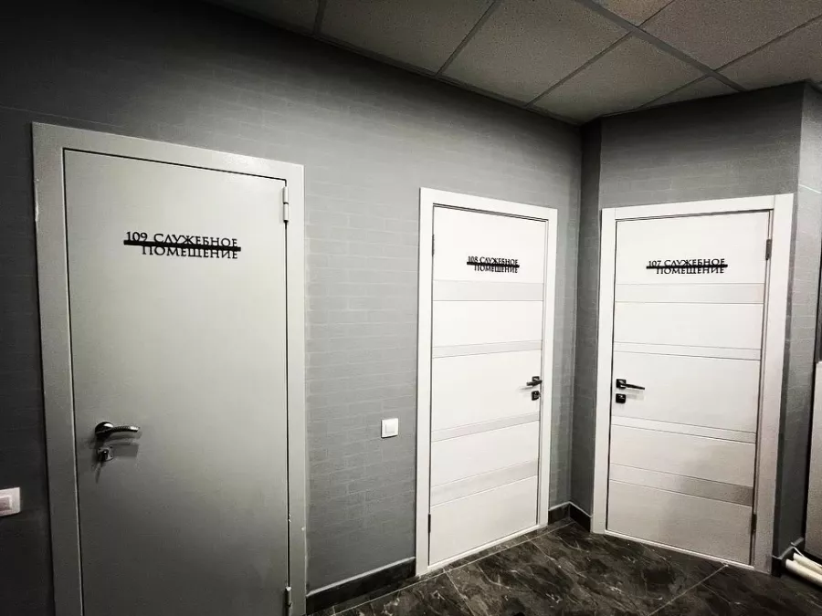 Рекламное агентство Алекспресс в Казани: Визитки, Полиграфия, Реклама, Услуги,