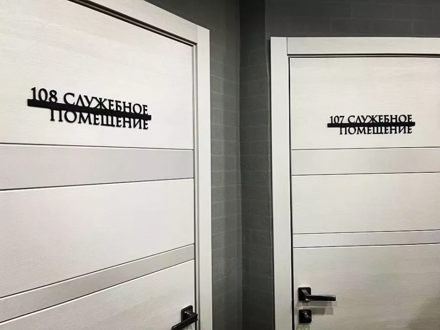 Рекламное агентство Алекспресс в Казани: Визитки, Полиграфия, Реклама, Услуги,