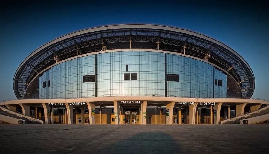 Рекламное агентство Барс в Казани: Визитки, Рекламные банеры, Рекламные Услуги, Полиграфия, Наружная реклама, Продвигать, Объявления, Рекламное Агентство,