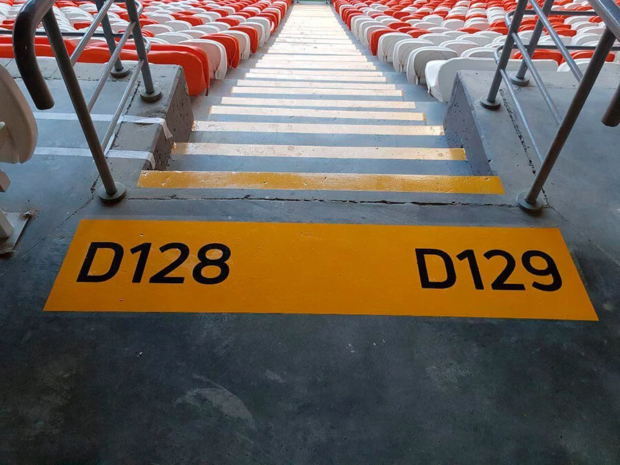 Рекламное агентство "Lykia"