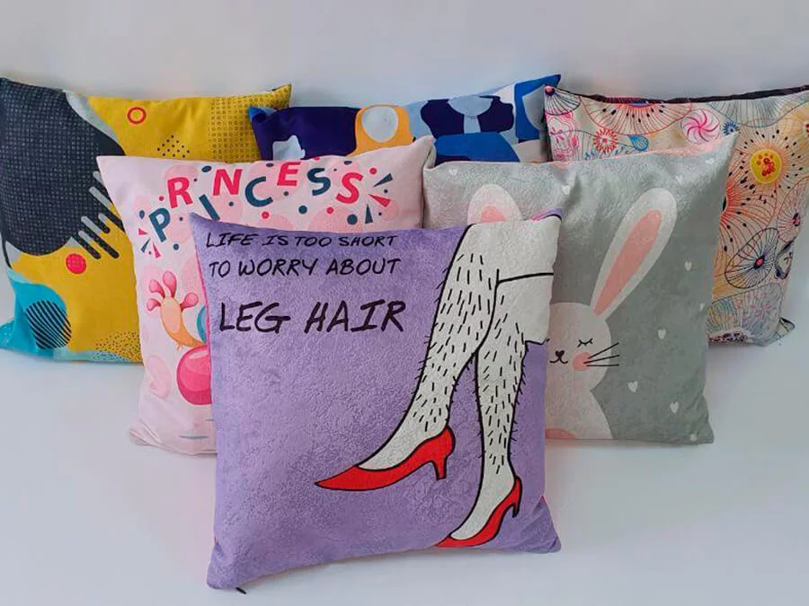 Рекламное агентство "Lykia"