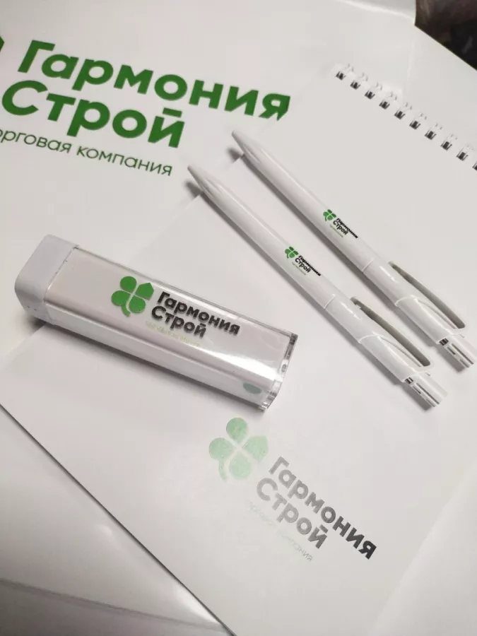 Рекламное агентство ABC Color в Казани: Визитки, Рекламные банеры, Рекламные Услуги, Полиграфия, Наружная реклама, Продвигать, Объявления, Рекламное Агентство,