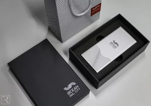 Рекламное агентство Ремарк  в  Казани