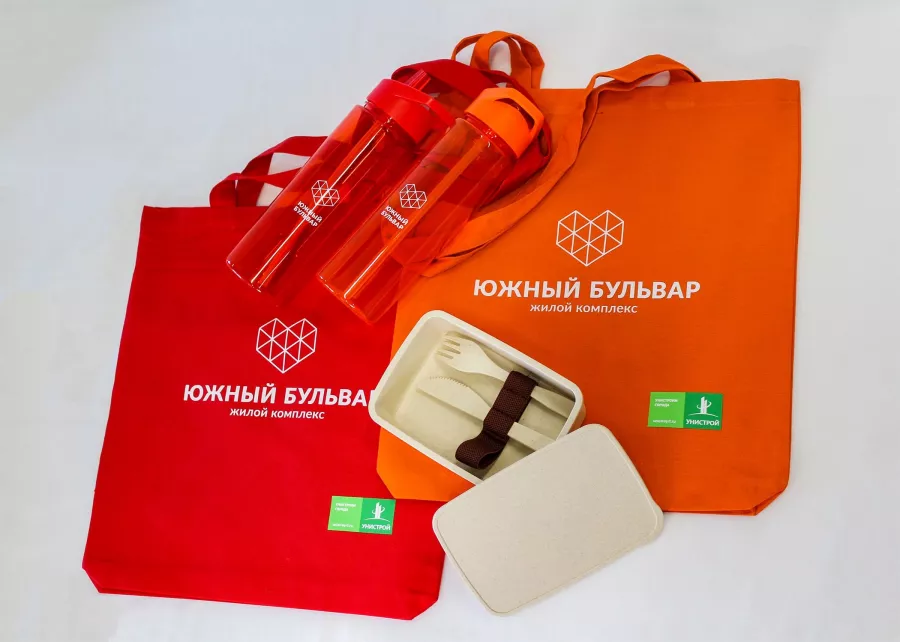 Рекламное агентство Ремарк в Казани: Визитки, Рекламные банеры, Рекламные Услуги, Полиграфия, Наружная реклама, Продвигать, Объявления, Рекламное Агентство,