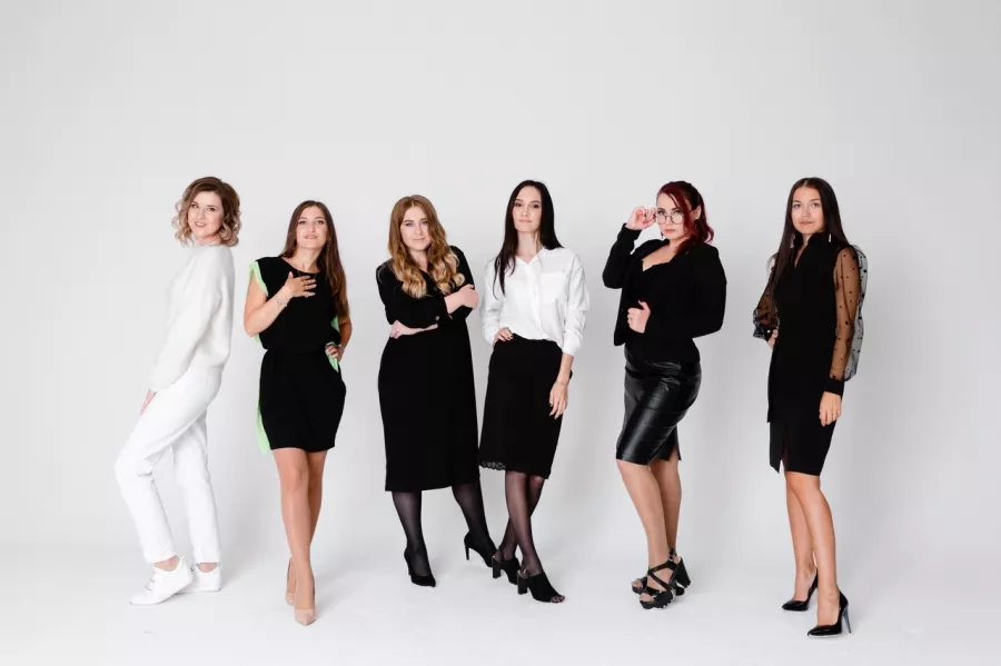 Маркетинговое агентство B2B-Creative в Казани: Визитки, Рекламные банеры, Рекламные Услуги, Полиграфия, Наружная реклама, Продвигать, Объявления, Маркетинг, Сайт, Рекламное Агентство,