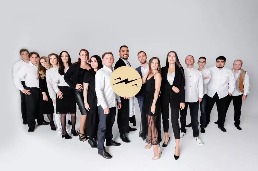 Маркетинговое агентство B2B-Creative в Казани: Визитки, Рекламные банеры, Рекламные Услуги, Полиграфия, Наружная реклама, Продвигать, Объявления, Маркетинг, Сайт, Рекламное Агентство,