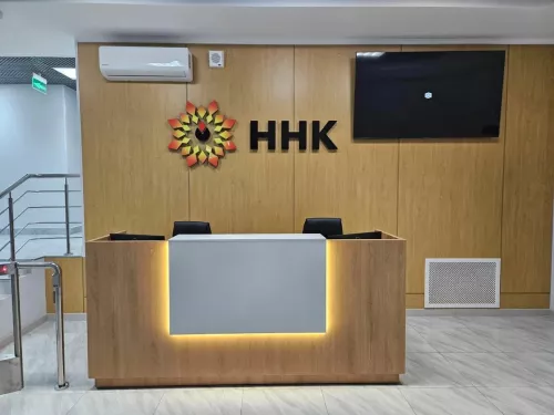 Рекламное агентство XXI Век  во  Владивостоке