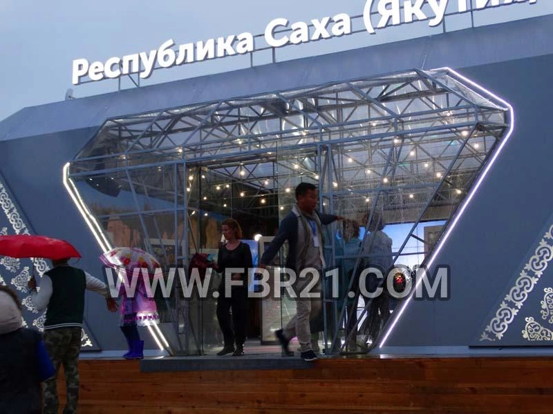 Рекламное агентство XXI Век в Владивостоке: Рекламное Агентство, Визитки, Рекламные банеры, Рекламные Услуги, Полиграфия, Наружная реклама , Продвигать, Объявления,