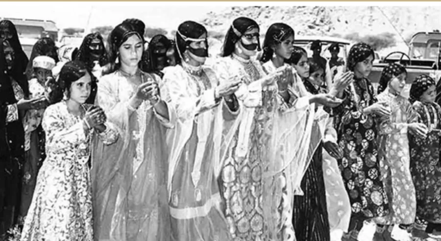 Музей женщин Women's Museum — Bait Al Banat в Дубаи: Музей, Экскурсии, Что посетить , История, Выдающиеся Женщины, Туристам, Museum , Tourists ,