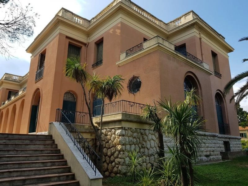 Музей Naif в Дубаи: Музей, Экскурсии, Что посетить , Туристам, Museum , Tourists , Visiting ,