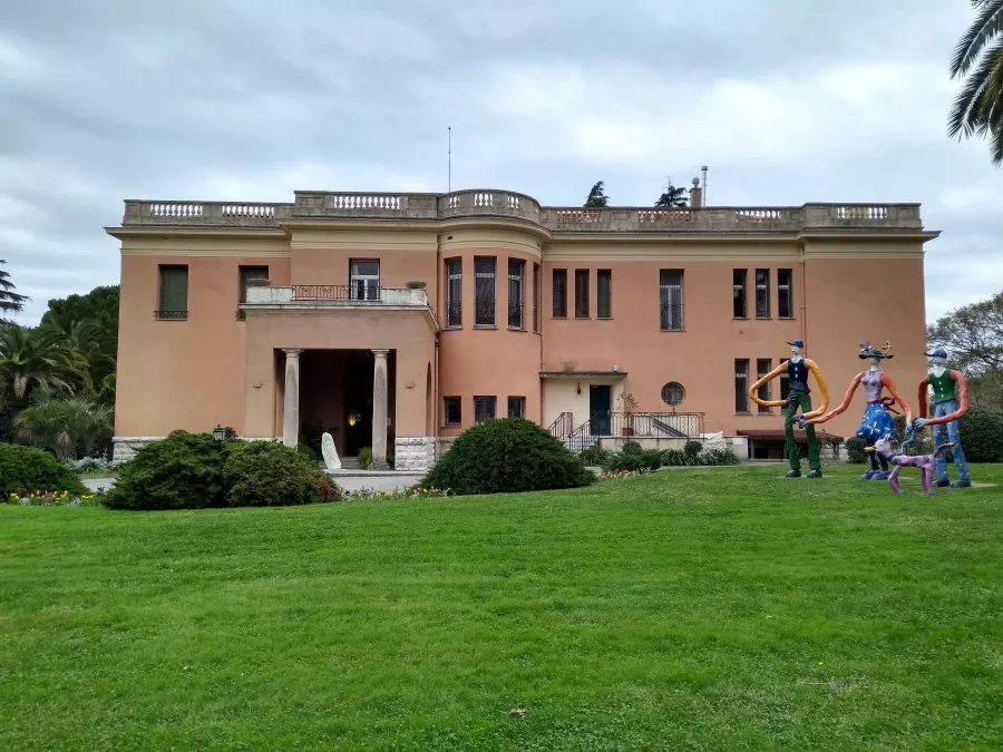 Музей Naif в Дубаи: Музей, Экскурсии, Что посетить , Туристам, Museum , Tourists , Visiting ,