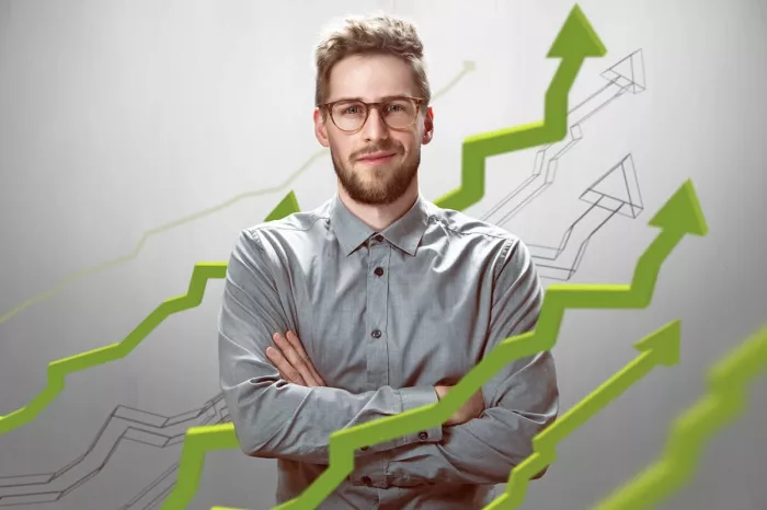 Рекламное агентство Conversion Pro  в  Казани