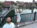 Миниатюра 10
