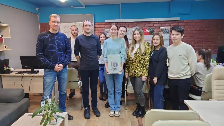 Типография Низких Цен в Казани: Визитки, Печать, Рекламные Услуги, Полиграфия, Наружная реклама, Продвигать, Сувениры, Рекламное Агентство,