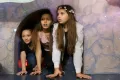 Миниатюра 5