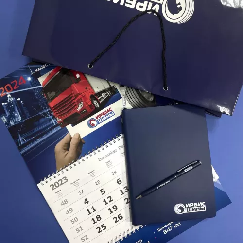 Типография Линк  в  Казани