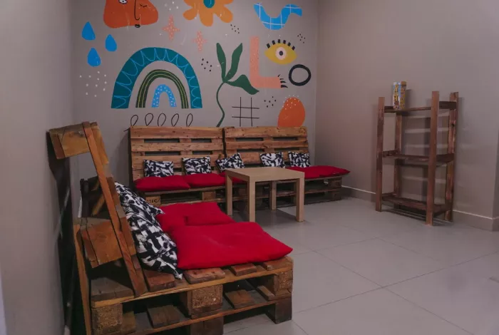 Квест "Шерлок. Дело № 1"