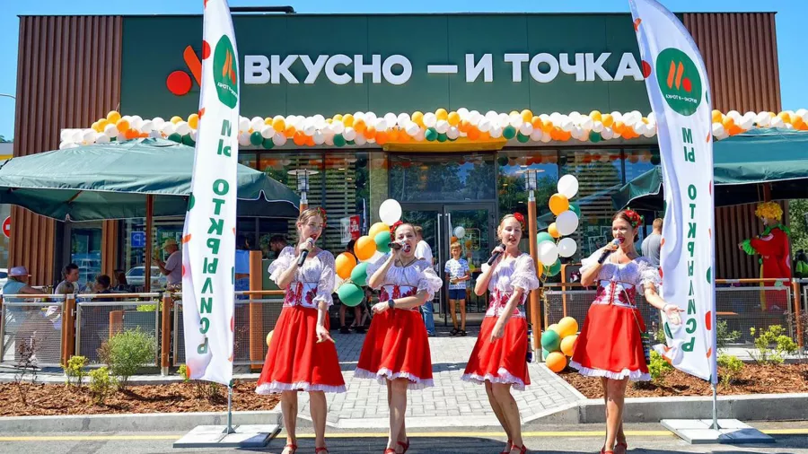 Рекламное агентство Комбинат рекламы в Владивостоке: Рекламное Агентство, Визитки, Рекламные банеры, Рекламные Услуги, Полиграфия, Наружная реклама , Продвигать, Объявления,