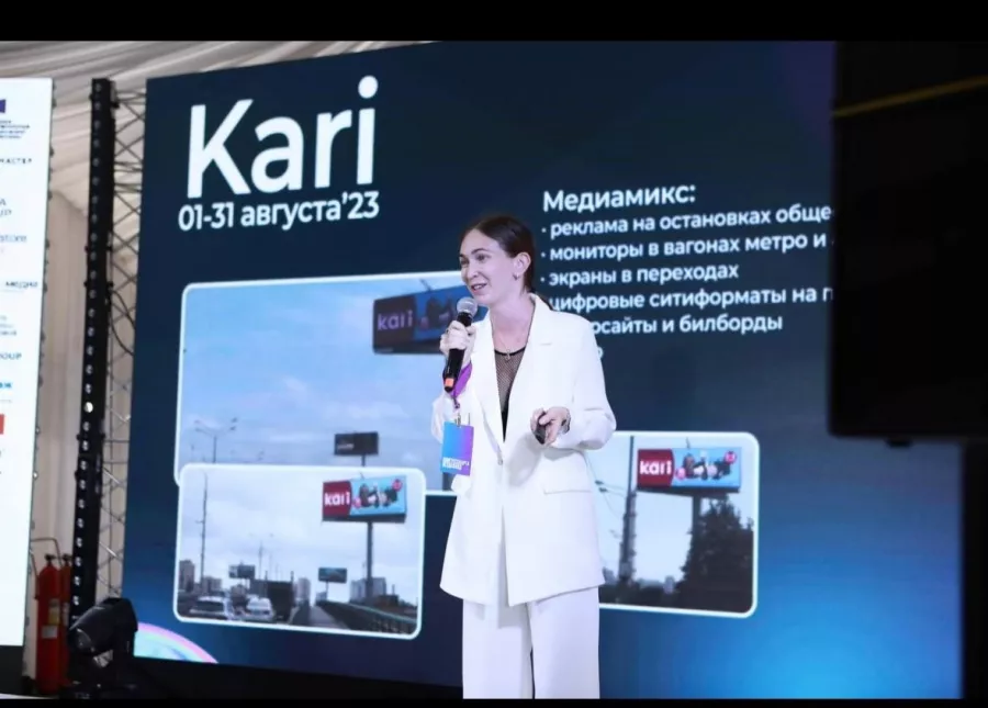 Рекламное агентство Нью Тон в Владивостоке: Рекламное Агентство, Визитки, Рекламные банеры, Рекламные Услуги, Полиграфия, Наружная реклама , Продвигать, Объявления,