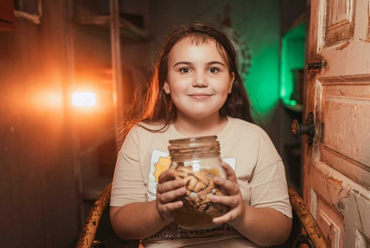 Большое фото 1