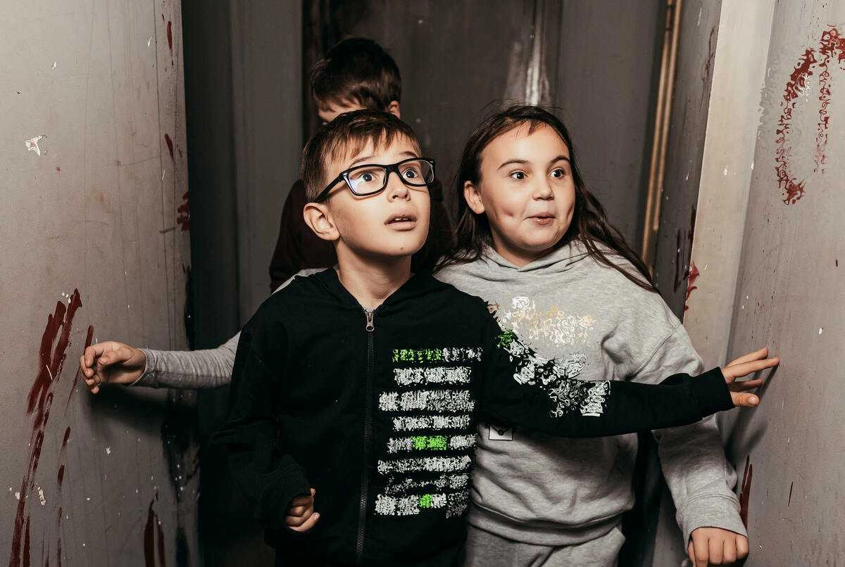 Большое фото 5
