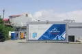 Миниатюра 6