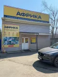 Миниатюра 2