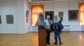 Миниатюра 3