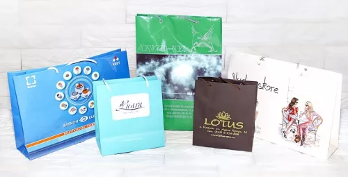 Типография А-Пресс  в  Казани