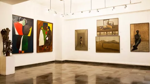 Фото 3