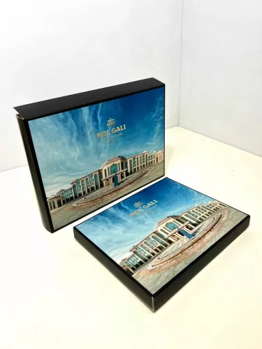 Типография Куранты на Ямашева  в  Казани