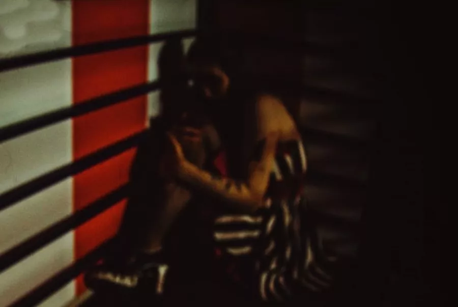 Квест Кровавый цирк в Екатеринбурге: Отдых, Квест, Развлечение, Активный Отдых, Игры,