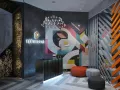 Миниатюра 3