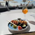 Миниатюра 6
