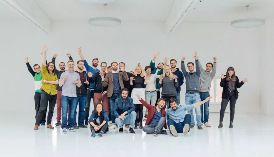 Типография Рея в Владивостоке: Сувениры, Визитки, Полиграфия, Печать, Услуги, Реклама,