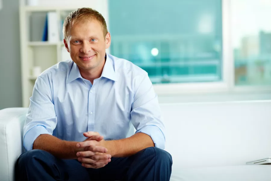 Типография Рея в Владивостоке: Сувениры, Визитки, Полиграфия, Печать, Услуги, Реклама,