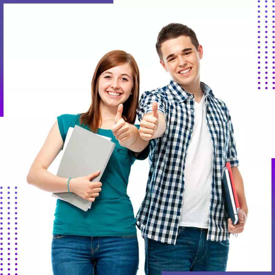 Типография Рея в Владивостоке: Сувениры, Визитки, Полиграфия, Печать, Услуги, Реклама,