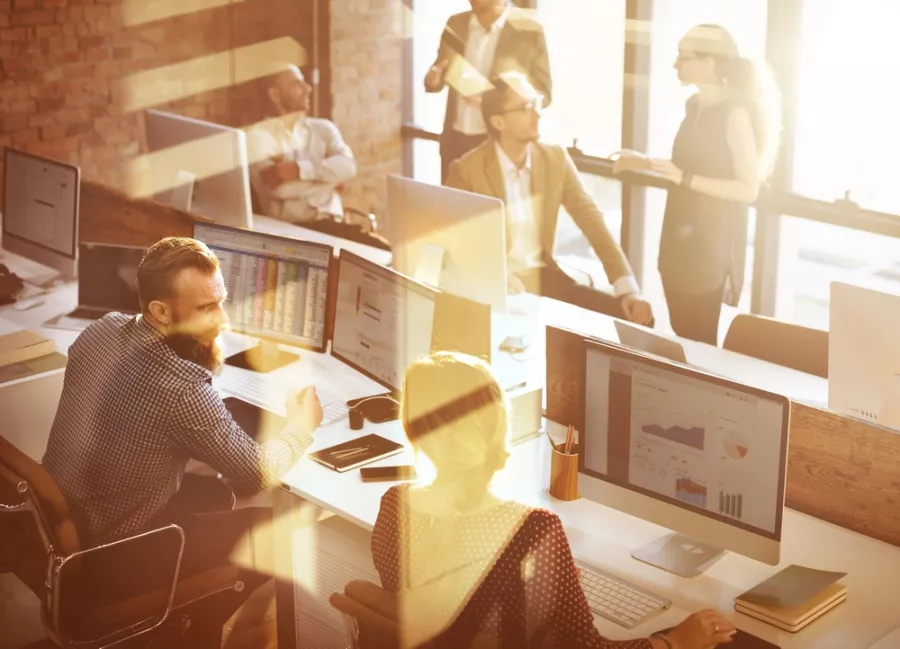 Типография Рея в Владивостоке: Сувениры, Визитки, Полиграфия, Печать, Услуги, Реклама,