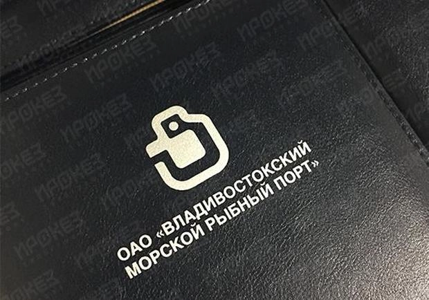 Большое фото 3