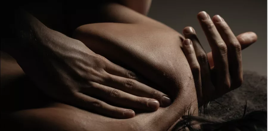 Массажный салон Мнёшь Трёшь в Новосибирске: Массаж, Здоровье, Корпоратив,