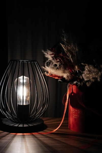 Массажный салон Мнёшь Трёшь в Новосибирске: Массаж, Здоровье, Корпоратив,