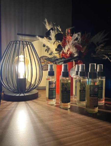 Массажный салон Мнёшь Трёшь в Новосибирске: Массаж, Здоровье, Корпоратив,