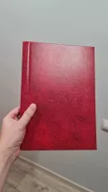 Миниатюра 6