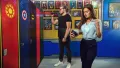 Миниатюра 3